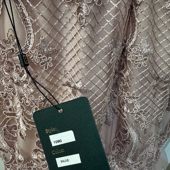 Lucci Lu 1090 - Picture 8 of 13